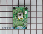 Surface Element Board - Part # 1163631 Mfg Part # 316441830