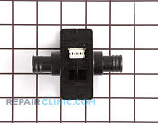 Switch turbidity sensor - Part # 947974 Mfg Part # WD21X10125