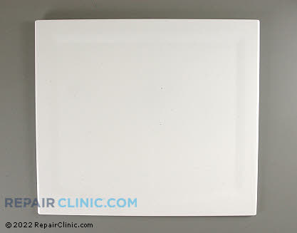 Top Panel 8181641         Main Product View