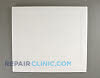 Top Panel 8181641         Alternate Product View