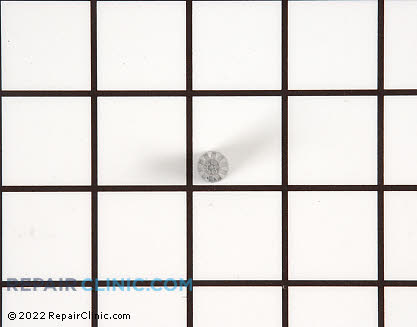 Wire Connector 832889 Main Product View