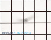 Wire Connector - Part # 729122 Mfg Part # 832889