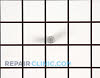 Wire Connector 832889 Alternate Product View