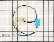 Wire Harness - Part # 1268337 Mfg Part # 6877ER3003B