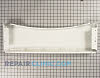 Bottom Panel 8540621 Alternate Product View