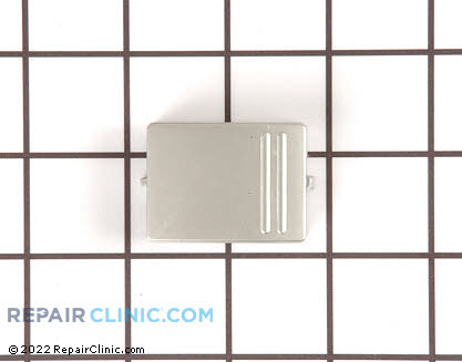 Button (OEM)  417981
