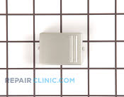 Button - Part # 1049988 Mfg Part # 417981