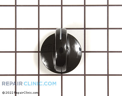 Control Knob (OEM)  316223024, 1164730