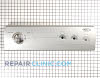 Control  Panel 8545988 Alternate Product View