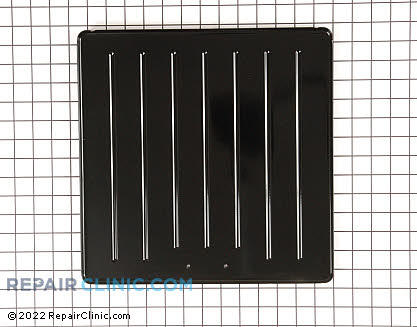 Cover 484727 Main Product View