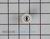 Dishrack Roller Assembly 99003147        Alternate Product View