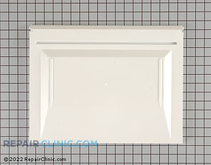 Door 819361 Main Product View