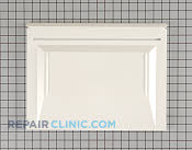 Door - Part # 820333 Mfg Part # 819361