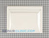 Door 819361 Alternate Product View