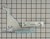 Door Hinge 4775DD2002A Alternate Product View