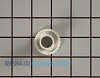 Drain Cap RF-5310-12      Alternate Product View