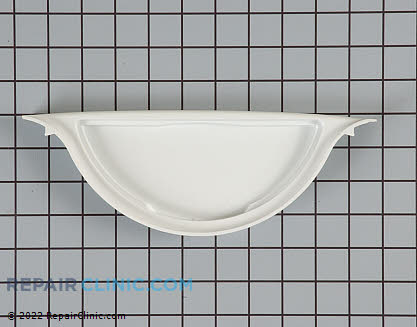 Drip Tray (OEM)  12593801W