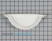 Drip Tray - Part # 969787 Mfg Part # 12593801W