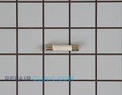 Fuse - Part # 1057361 Mfg Part # WB27X10740