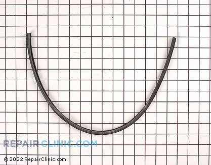 Gasket 413879 Main Product View