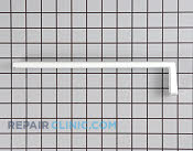 Handle Trim - Part # 1071240 Mfg Part # 67005131