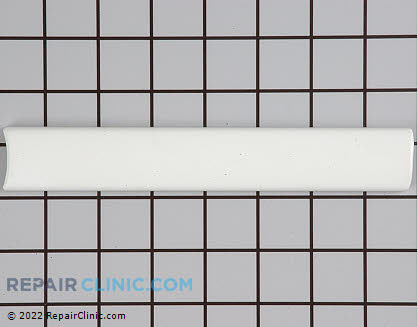 Handle Trim (OEM)  67005134