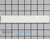 Handle Trim - Part # 1071243 Mfg Part # 67005134
