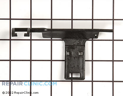 Hinge 67004119 Main Product View