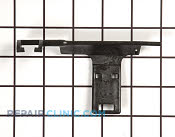 Hinge - Part # 1070351 Mfg Part # 67004119