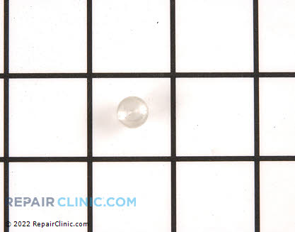 Indicator 0303163         Main Product View