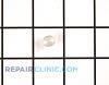 Indicator 0303163         Alternate Product View