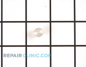 Indicator - Part # 341953 Mfg Part # 0303163