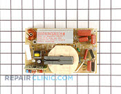 Inverter-Board-W10217710-00688011.jpg