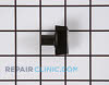 Knob WP12X9 Alternate Product View