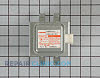 Magnetron 59004018        Alternate Product View