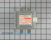Magnetron - Part # 2629367 Mfg Part # 59004018