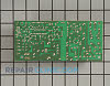 Main Control Board RF-5210-11      Alternate Product View