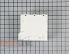 Main Control Board W10273502       Alternate Product View