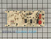 Oven Control Board 6610455         Alternate Product View