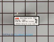 Relay,solid state (427r,51 - Part # 1567820 Mfg Part # 7014395