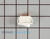 Rocker Switch - Part # 876960 Mfg Part # WD21X10084