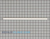Shelf Trim - Part # 879580 Mfg Part # WR17X10582