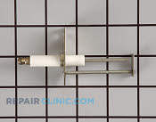 Spark Electrode - Part # 915789 Mfg Part # M406934P