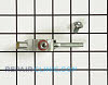 Surface Burner Valve 5304458372 Alternate Product View