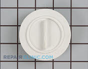 Therm knob
therm knob - Part # 390123 Mfg Part # 1106931