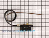 Thermostat 0307771         Alternate Product View