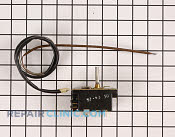 Thermostat - Part # 343178 Mfg Part # 0307771