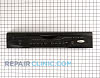 Touchpad and Control Panel 8534833         Alternate Product View