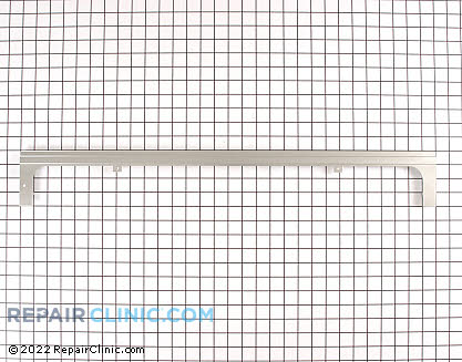Trim 0302741         Main Product View
