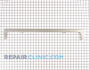Trim 0302741         Alternate Product View